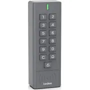 Tedee tastatūra Tkv1.0A Klawiatura