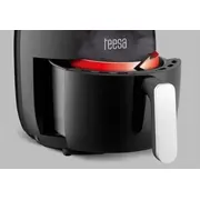 Teesa Digital Air Fryer Frytkownica