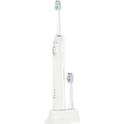 Teesa Sonic Tsa8010 balta zobu birste Szczoteczka