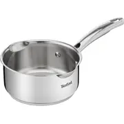 Tefal Duetto G719S734