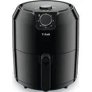 Tefal Ey2018 beztauku cepeškrāsns Frytkownica