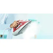 Tefal Fv2C40E0 virtuo dzelzs Virtuo