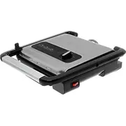 Tefal Gc242D elektriskais grils Grill elektryczny
