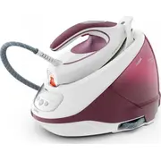 Tefal gludeklis Sv9201 Express Protect tvaika ģenerators Generator pary