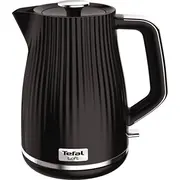 Tefal Ko2508 tējkanna Melna Czajnik Czarny