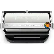 Tefal Optigrill Xl Gc728D10 elektriskais grils Grill elektryczny