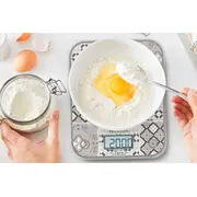 Tefal Optiss Mosaika Bc50D6V0 Mozaika