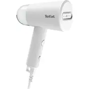 Tefal Origin Travel Dt1020 drēbes iztvaiko Parownica do