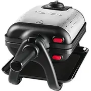 Tefal Wm 756D vafeļu automāts Gofrownica