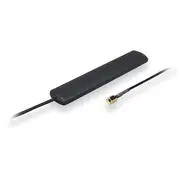 Teltonika Mobilā līmējošā Sma antena Mobile adhesive antenna