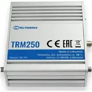 Teltonika Trm250