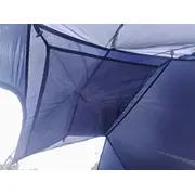 Telts Fourpass Uv Protect Tent 485X240X190Cm