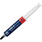 Termiskā pasta Arctic Mx-4 45G Actcp00024A Pasta