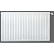 Termo Teknik Termolux Classic radiators Tips 22 500 x 1600Mm 1864W Grzejnik Typ