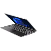 Terra Mobile 1517R W11 i5-1334U