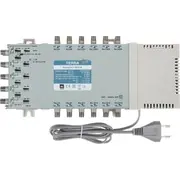 Terra Multiswitch Mr-924L 9 Izejas