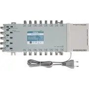 Terra Multiswitch Mr-932L 9 Izejas