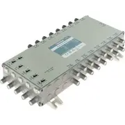 Terra Multiswitch Mv-532 5 Izejas