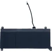 Terra Nb Mobile 1500 Akku 36Wh akumulators Bateria