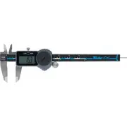 Tesa Caliper 150 Cipari. 6 Ip67 3V/Sq Twin-Cal /Cert. Suwmiarka Cyfr.