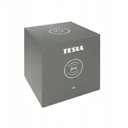 Tesla Secureq i13 inteliģentā Wifi drošības sistēma Inteligentny system