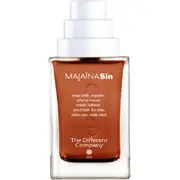 The Different Company Majaina Sin Edp 100Ml