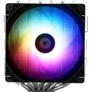 Thermalright Peerless Assassin 120 Se Argb Cpu dzesētājs