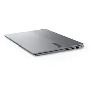 Thinkbook 14 G8 Cu7-255H 32 Gb 32Gb