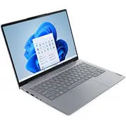 Thinkbook 14 G9 Irl Core 5 210H 16 Gb 512 W11 Pro 21Uy007Epb
