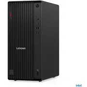 Komputer Lenovo Thinkcentre M90T, Core Ultra 9 285, 32 Gb, Intel Graphics, 1 Tb M.2 Pcie Windows 11 Pro