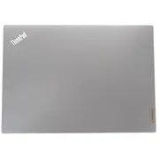 Thinkpad Cover Fru Kit
