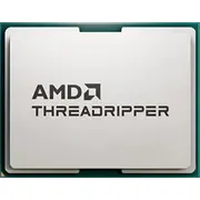 Threadripper Pro Str5 9955Wx