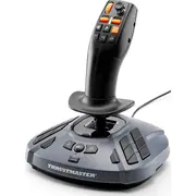 Thrustmaster Simtask Farmstick kursorsvira 2960889 Joystick