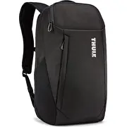 Thule 3204812 Plecak Accent 14