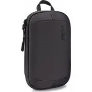 Thule Subterra 2 Powershuttle Mini  vetiverpelēks Mini Vetiver Gray