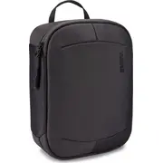 Thule Subterra 2 Powershuttle Plus vetiverpelēks Vetiver Gray