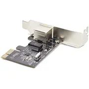 Tīkla Karte Taa 1-Port Network Card