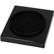 Timemore virtuves svari Black Mirror Dual Sensor Scale Stand Waga kuchenna