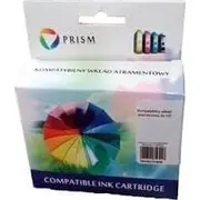 Tinte Hp tinte 3Ed67A Cyan 29Ml Tusz nr