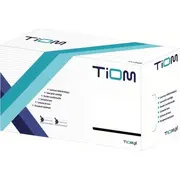 Tiom Toner Ti-Lct06N aizstājējs Canon T06 3526C002 20500 lapas melns Zamiennik str. black