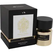 Tiziana Terenzi Delox Extrait de Parfum 100Ml