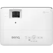 Benq Tk700St projektors Projektor