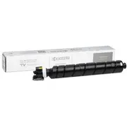 Tk-8465K Toner-Kit melns Black