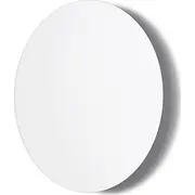 Tk Apgaismojums sienas lampa śviestuvas Luna Kinkiet Lighting