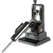 Togo Work Sharp Precision Adjust asināmais