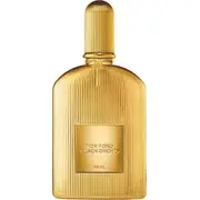Tom Ford Black Orchid Edp 50 ml