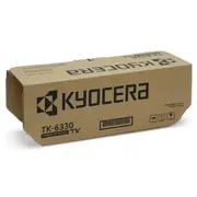Tonera kasetne Tk-6330 1 Toner Cartridge