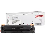 Tonera kasetne Xerox Black Original 006R04180 Toner