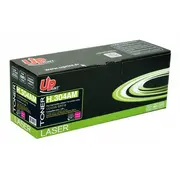 Toner cartridge Uprint Hp C533A/ Ep718 304A/ 718 Magenta 2800P Remanufactured 3584770428167