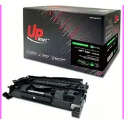 Tonera uprint Hp Cf259A Black 358470912628 Toner Uprint